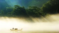 /album/hinh-%e1%ba%a3nh-thien-nhien/landscape-4k-wallpapers-by-telasm-deviantart-com-34-jpg/